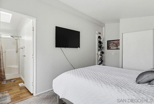 7908 Rancho Fanita Dr SPC 17, Santee, CA 92071