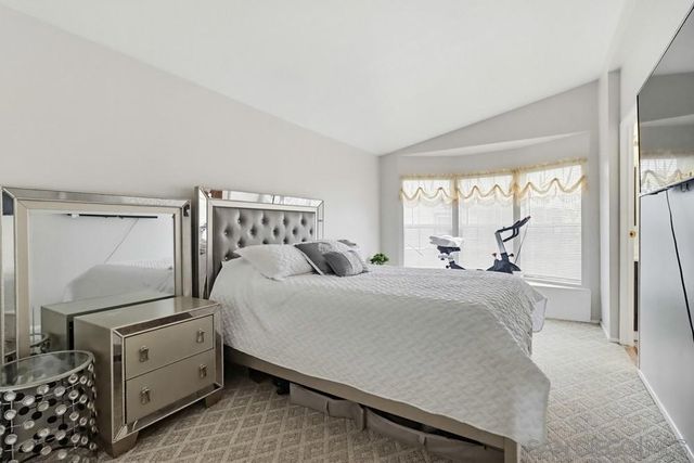 7908 Rancho Fanita Dr SPC 17, Santee, CA 92071