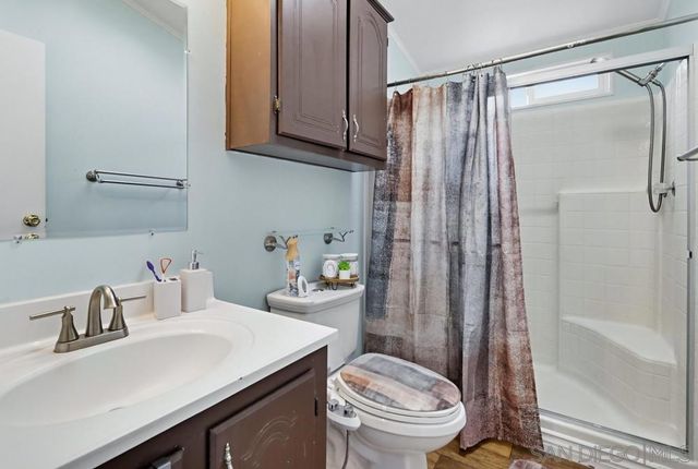 7908 Rancho Fanita Dr SPC 17, Santee, CA 92071