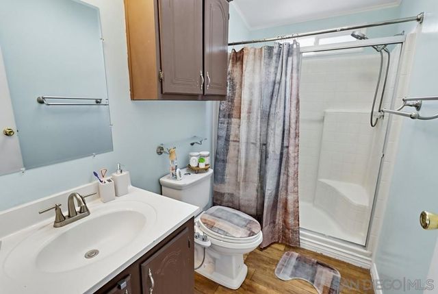 7908 Rancho Fanita Dr SPC 17, Santee, CA 92071