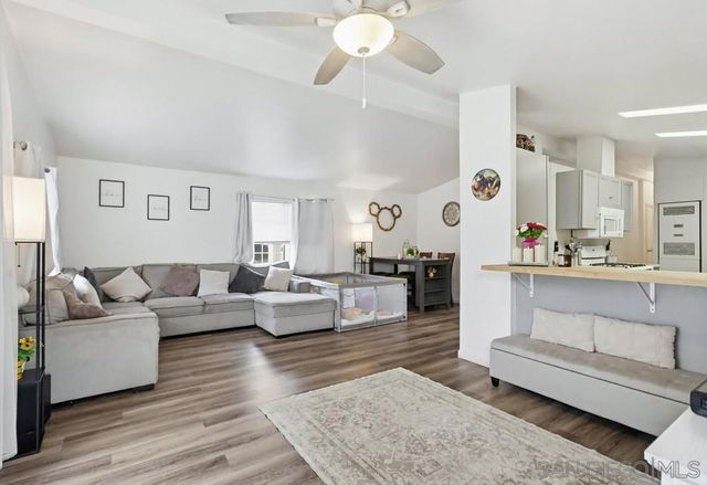 7908 Rancho Fanita Dr SPC 17, Santee, CA 92071