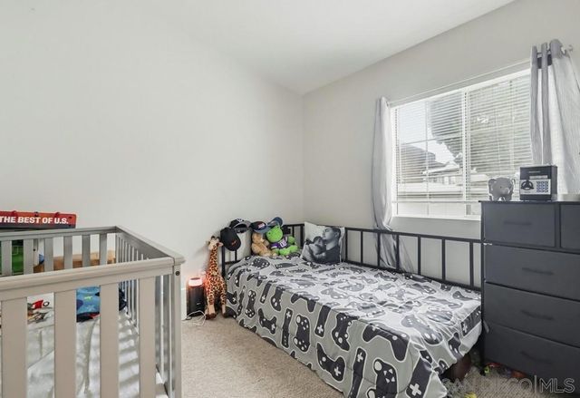 7908 Rancho Fanita Dr SPC 17, Santee, CA 92071