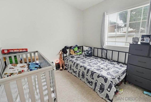 7908 Rancho Fanita Dr SPC 17, Santee, CA 92071