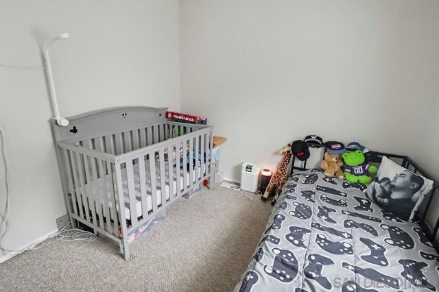 7908 Rancho Fanita Dr SPC 17, Santee, CA 92071