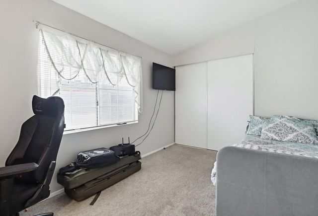 7908 Rancho Fanita Dr SPC 17, Santee, CA 92071