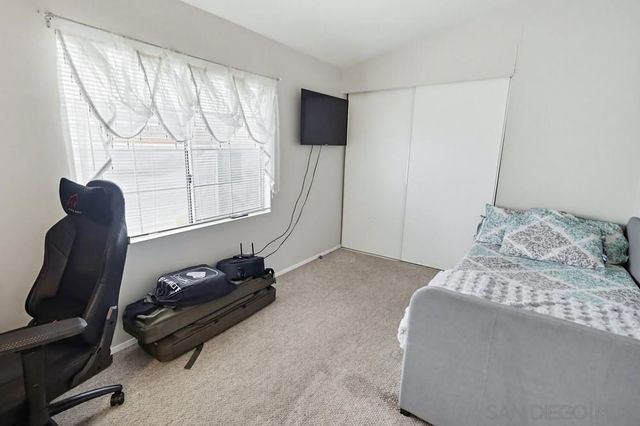 7908 Rancho Fanita Dr SPC 17, Santee, CA 92071