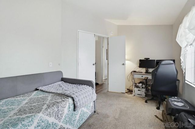 7908 Rancho Fanita Dr SPC 17, Santee, CA 92071