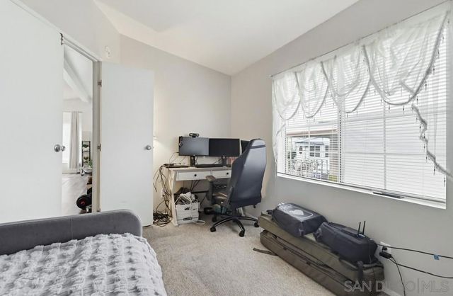 7908 Rancho Fanita Dr SPC 17, Santee, CA 92071