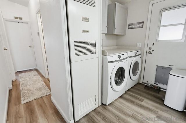 7908 Rancho Fanita Dr SPC 17, Santee, CA 92071