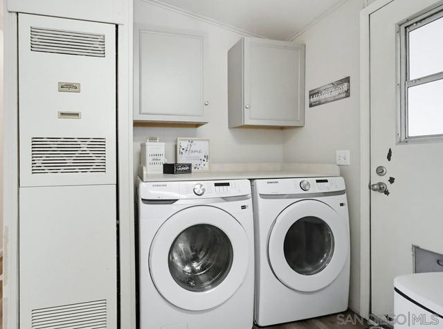 7908 Rancho Fanita Dr SPC 17, Santee, CA 92071