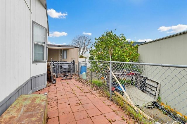 7908 Rancho Fanita Dr SPC 17, Santee, CA 92071