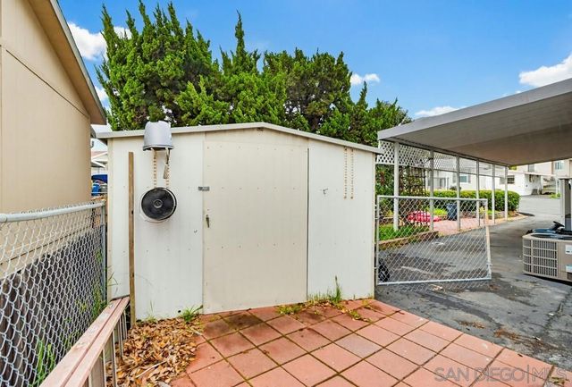 7908 Rancho Fanita Dr SPC 17, Santee, CA 92071