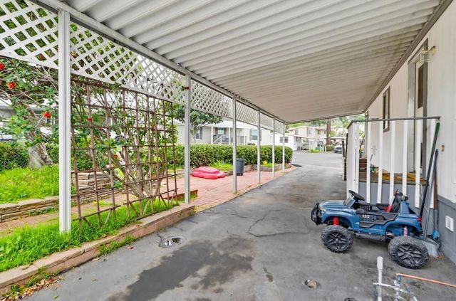 7908 Rancho Fanita Dr SPC 17, Santee, CA 92071