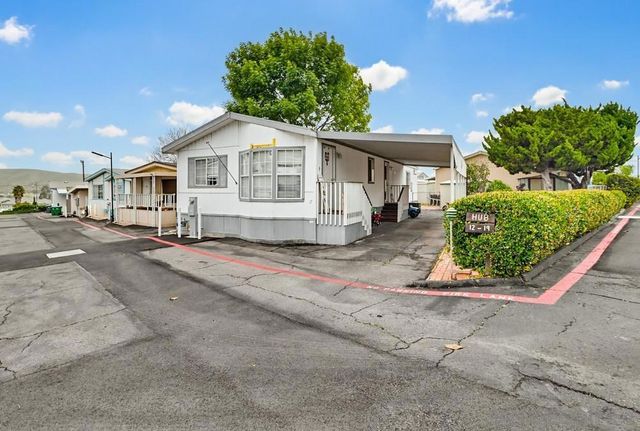 7908 Rancho Fanita Dr SPC 17, Santee, CA 92071