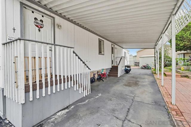 7908 Rancho Fanita Dr SPC 17, Santee, CA 92071