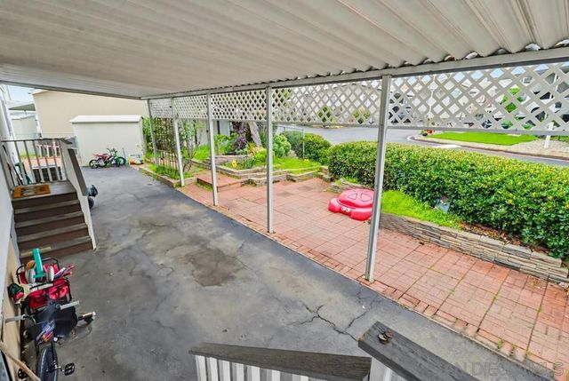 7908 Rancho Fanita Dr SPC 17, Santee, CA 92071