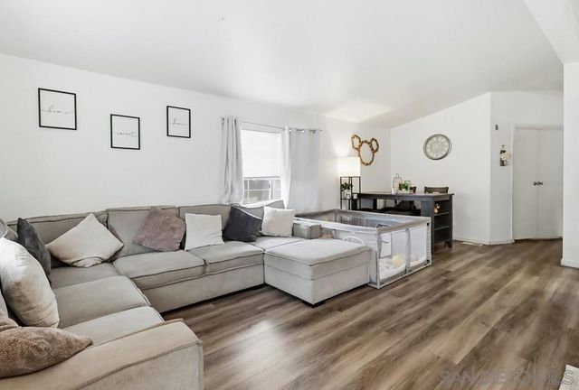 7908 Rancho Fanita Dr SPC 17, Santee, CA 92071