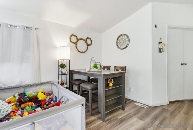 7908 Rancho Fanita Dr SPC 17, Santee, CA 92071