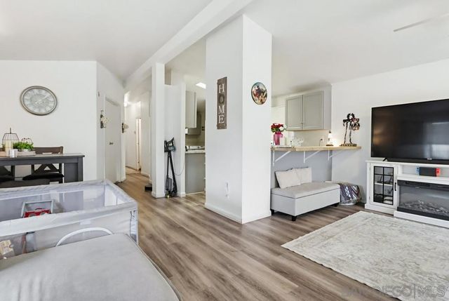 7908 Rancho Fanita Dr SPC 17, Santee, CA 92071