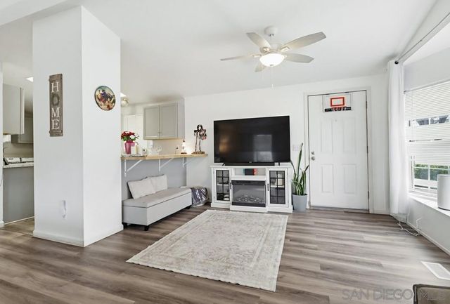 7908 Rancho Fanita Dr SPC 17, Santee, CA 92071