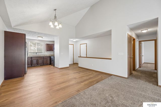 1120 Geranium Drive, Lincoln, NE 68521