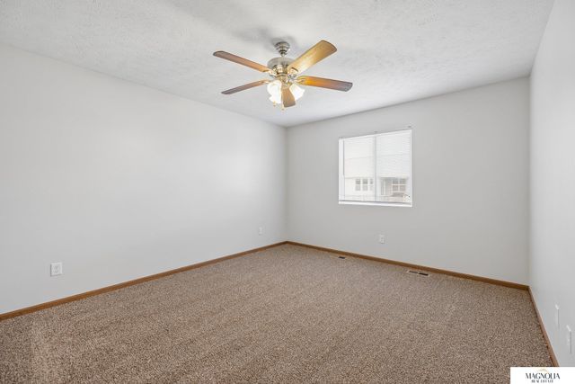 1120 Geranium Drive, Lincoln, NE 68521