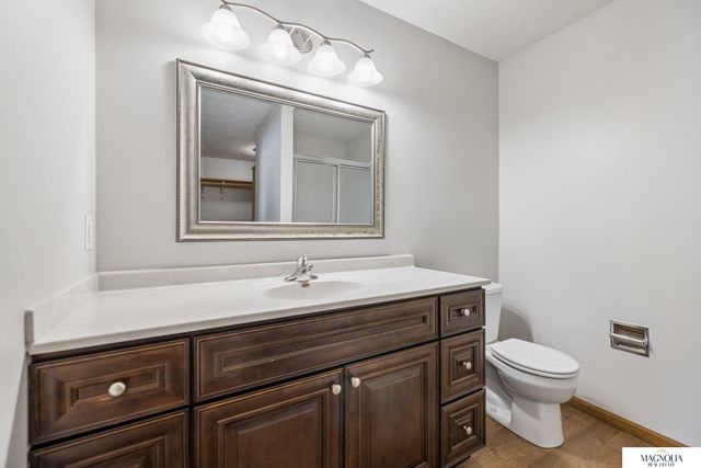 1120 Geranium Drive, Lincoln, NE 68521