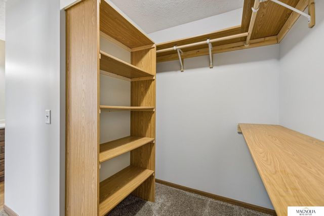 1120 Geranium Drive, Lincoln, NE 68521