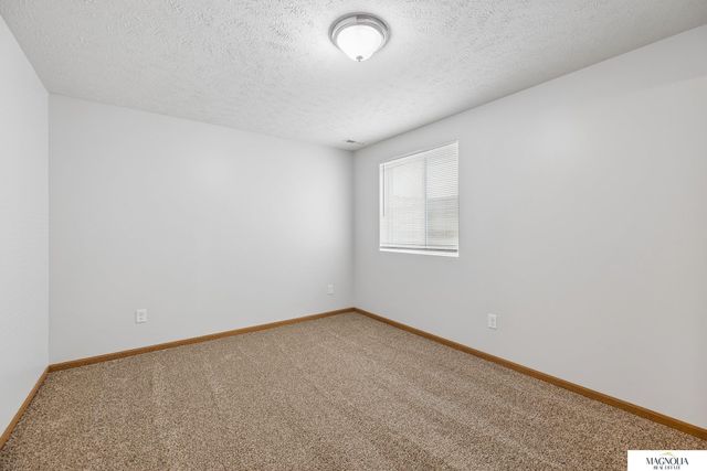 1120 Geranium Drive, Lincoln, NE 68521