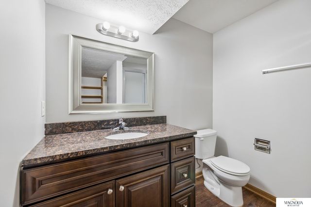 1120 Geranium Drive, Lincoln, NE 68521
