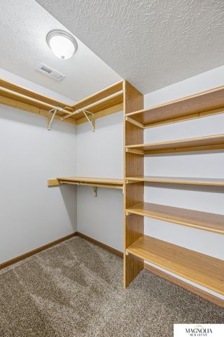1120 Geranium Drive, Lincoln, NE 68521