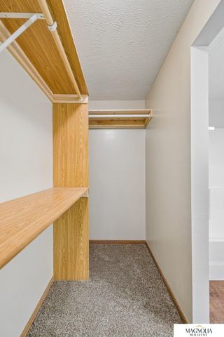 1120 Geranium Drive, Lincoln, NE 68521