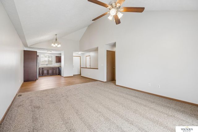 1120 Geranium Drive, Lincoln, NE 68521