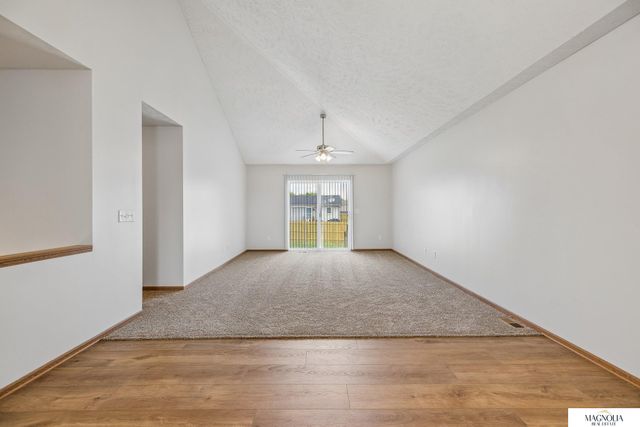 1120 Geranium Drive, Lincoln, NE 68521