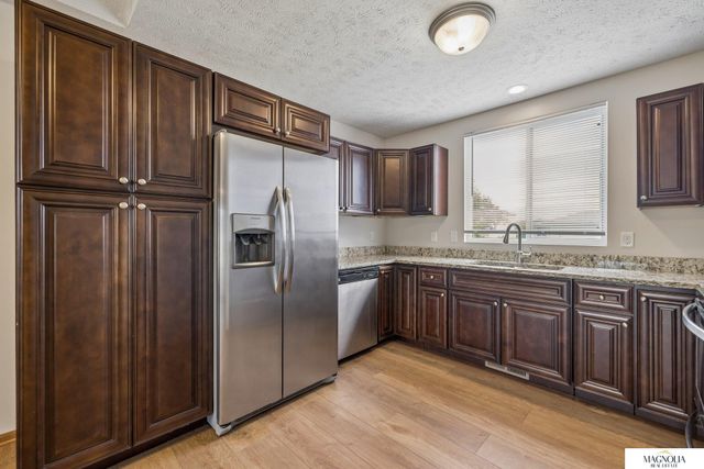 1120 Geranium Drive, Lincoln, NE 68521