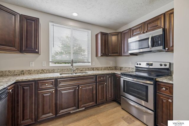 1120 Geranium Drive, Lincoln, NE 68521