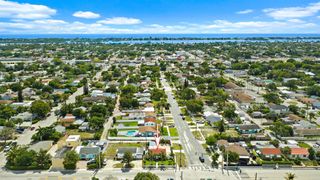5320 Parker Avenue, West Palm Beach, FL 33405