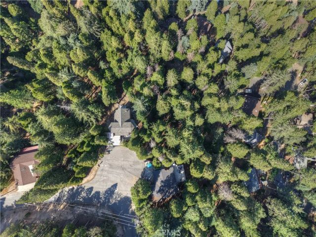 0 Altdorf, Crestline, CA 92325