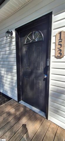 153 Cobb Street, Easley, SC 29640