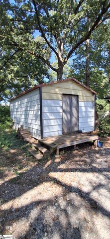 153 Cobb Street, Easley, SC 29640