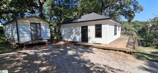 153 Cobb Street, Easley, SC 29640