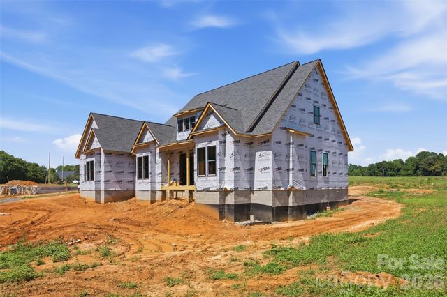 355 New Salem Road 3, Statesville, NC 28625