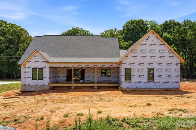 355 New Salem Road 3, Statesville, NC 28625