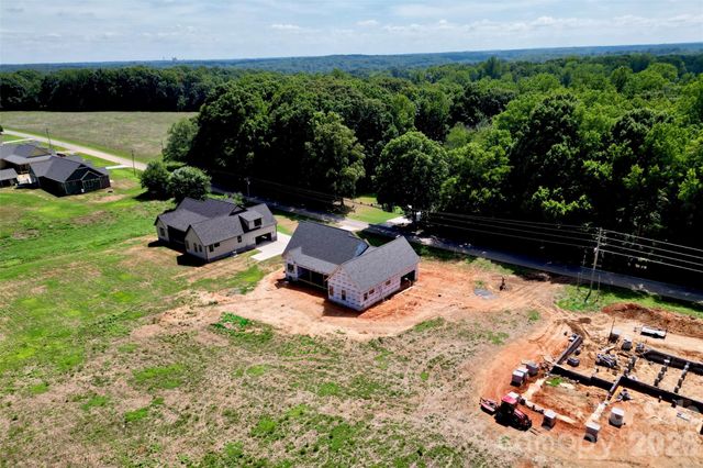 355 New Salem Road 3, Statesville, NC 28625
