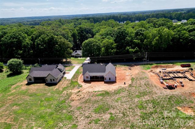 355 New Salem Road 3, Statesville, NC 28625