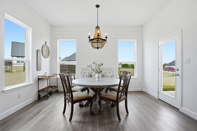 9308 Wildcat Ridge, Godley, TX 76044