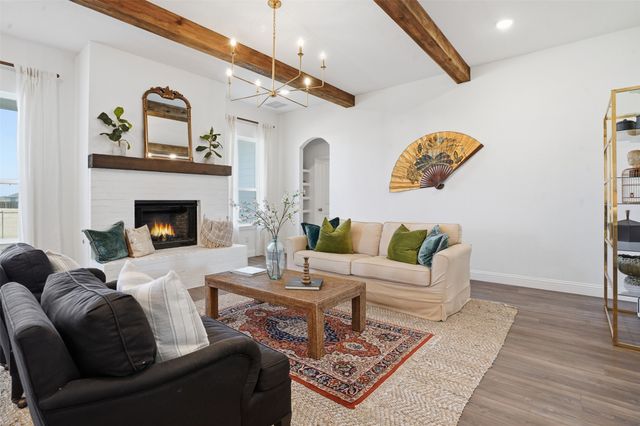 9308 Wildcat Ridge, Godley, TX 76044