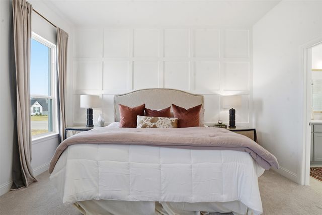 9308 Wildcat Ridge, Godley, TX 76044