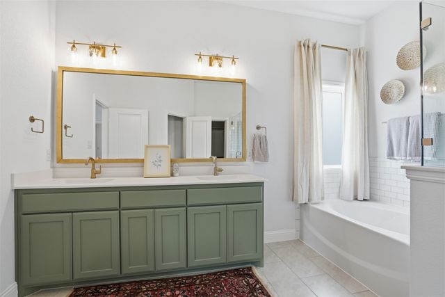 9308 Wildcat Ridge, Godley, TX 76044