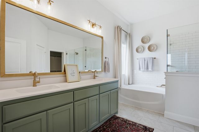 9308 Wildcat Ridge, Godley, TX 76044